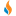 Institution Of Gas Engineers & Managers