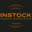 Instock Disposables Limited