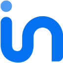 Instrotech Limited