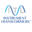 Instrument Transformers Limited