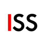 Instrumentation Systems & Services Limited logo