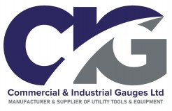 Instruments & Gauges