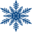 Insulated Construction Limited