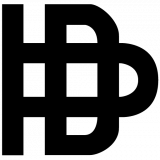 Insulin Dependent Diabetes Trust logo