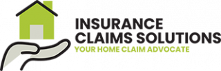 Insurance Claims Solutions (Midlands) Limited