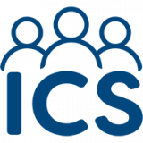 Insurance Compliance Services Limited