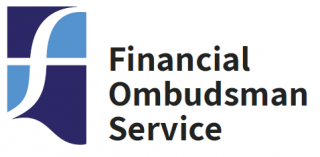 Insurance Ombudsman Bureau logo