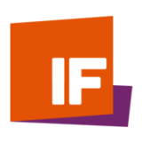 Insurefor.Com logo