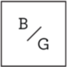 Brindley Goldstein Limited logo