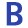 Brindleys Chartered Accountants