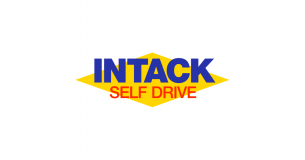 Intack Self Drive