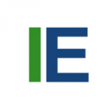 Intake Engineering