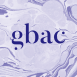 Britton Geoffrey & Co. logo