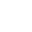 Intamac Systems Limited