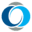 Intamet Limited