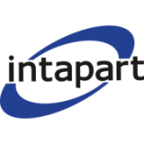 Intapart
