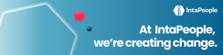 Intapeople Limited