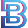 Bronsens logo