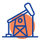 Inteco logo