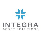 Integra Automation Systems