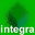 Integra Consulting (Engineers) Limited