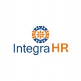 Integra Human Resourcing