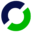 Integra Loss Control Associates logo