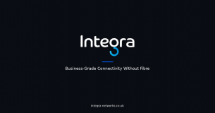 Integra Networks Plc