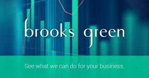 Brooks Green