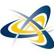 Integral Communications
