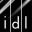 Integrated Design Limited