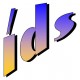 Integrated Dispensing Systems Limited
