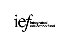 Integrated Education Fund