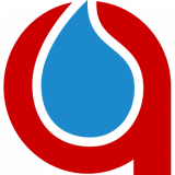 Integrated Engineering Systems Limited logo