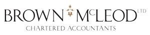 Brown Mcleod Limited