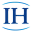 Integrated Healthcare Management