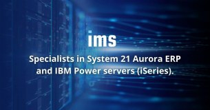 Integrated Management Solutions