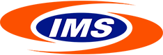 Integrated Micro Systems Limited