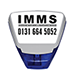 Integrated Monitoring & Maintenance Services Limited logo