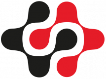 Integrated Office Systems Limited logo