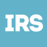 Integrated Radiological Services Limited