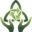 Integrated Recycling Systems Limited
