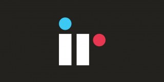 Integrated Research (UK) Limited