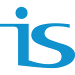 Integrated Scientific Limited