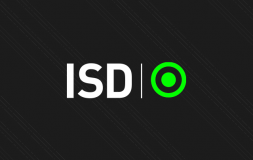 Integrated Services Design