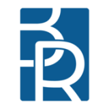 Bruce Roberts & Co. Limited logo