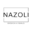 Integrated Technologies Limited