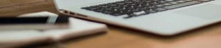 Integrated Technology Corporation