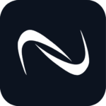 Integrated Technology Services Limited
