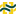 Integrated-capabilities Limited